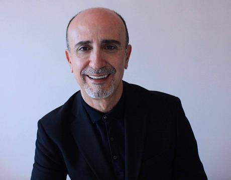 Creatividad aplicada a la cadena de valor, con AJGR Fashion Consulting