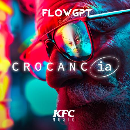 portada-flow-gpt-nueva