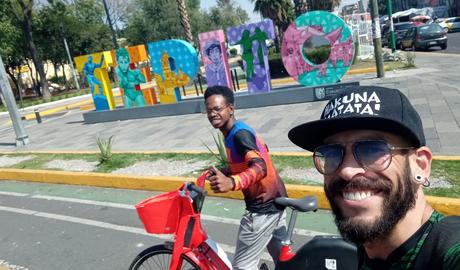 2a8549e2-27aa-8aa6-e1d0-a29fbdd0d089