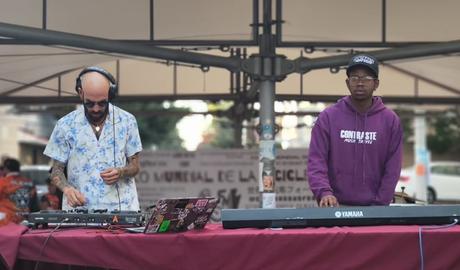 21ec6322-3280-ff1a-0fac-73e4b4f15876