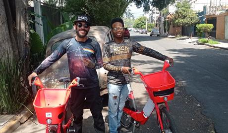 04160451-ec83-2ac6-ac50-c7269aaa9d40