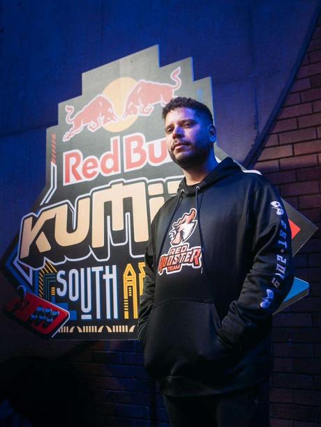 NGU vuelve a Chile este 20 y 21 de enero con la presencia de MonoPR Mono PR 2