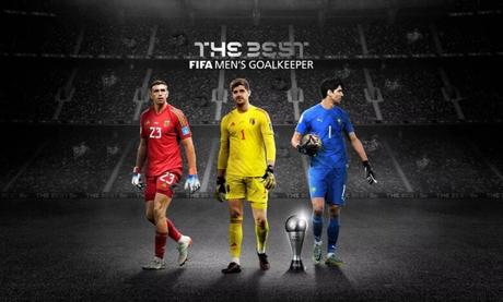 FIFA-Mens-Goalkeeper-780x470
