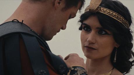 IMPERIOS ANCESTRALES 2