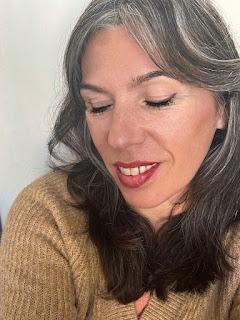 Tendencias de maquillaje para este otoño/invierno (IV): Labios cherry cola