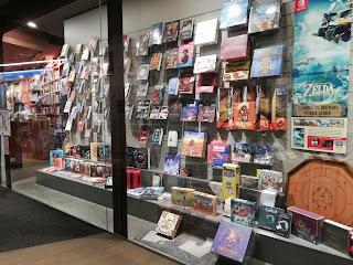 Crónica Festival 42 (Barcelona)