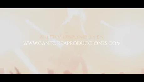 Apocalyptica, la Sensación del Metal Cello, Llega a San Luis Potosí