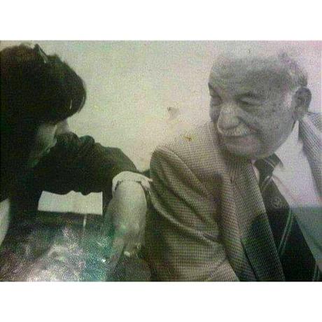 A 25 años del fallecimiento de Rafael «Fucho» Tovar, el pueblo neoespartano todavía llora la partida de su gobernador