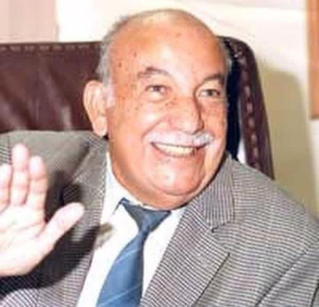 A 25 años del fallecimiento de Rafael «Fucho» Tovar, el pueblo neoespartano todavía llora la partida de su gobernador