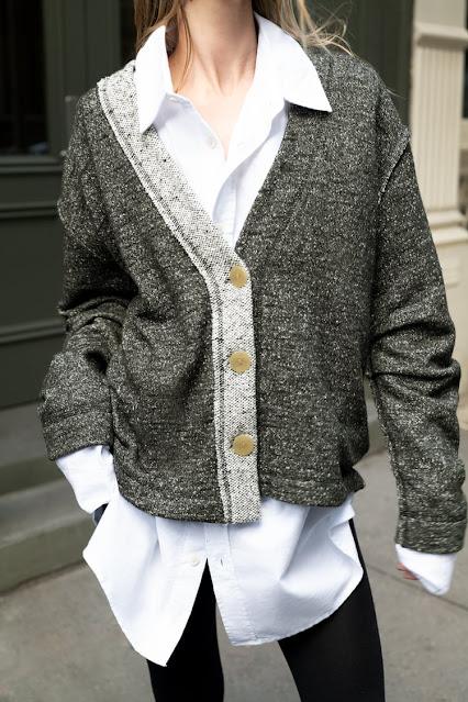 COMPRAS DE LA SEMANA; ENERO (REBAJAS II).-