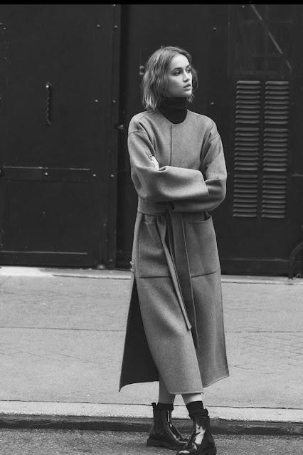 COMPRAS DE LA SEMANA; ENERO (REBAJAS II).-