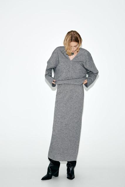 COMPRAS DE LA SEMANA; ENERO (REBAJAS II).-