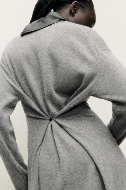 COMPRAS DE LA SEMANA; ENERO (REBAJAS II).-