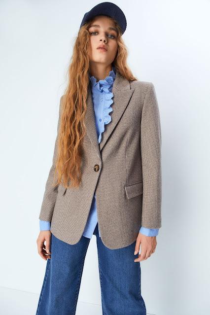 COMPRAS DE LA SEMANA; ENERO (REBAJAS II).-