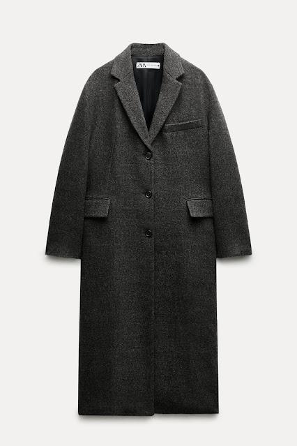 COMPRAS DE LA SEMANA; ENERO (REBAJAS II).-