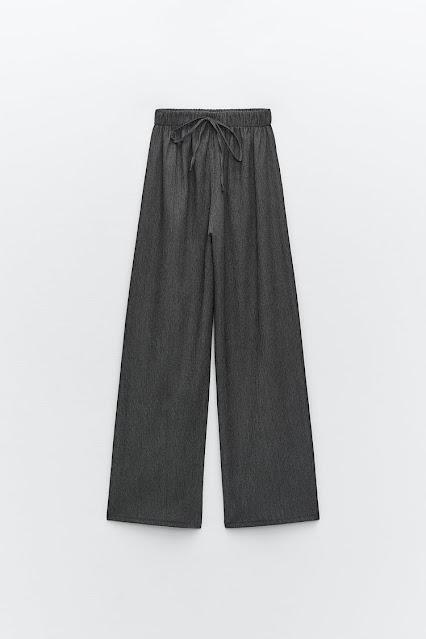 COMPRAS DE LA SEMANA; ENERO (REBAJAS II).-