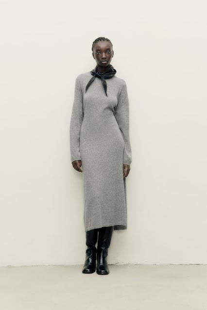 COMPRAS DE LA SEMANA; ENERO (REBAJAS II).-