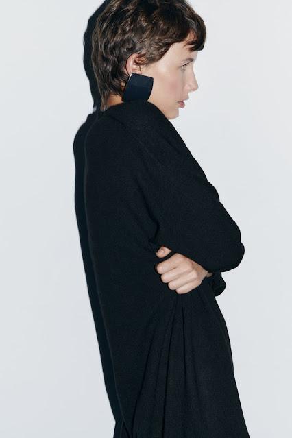 COMPRAS DE LA SEMANA; ENERO (REBAJAS II).-