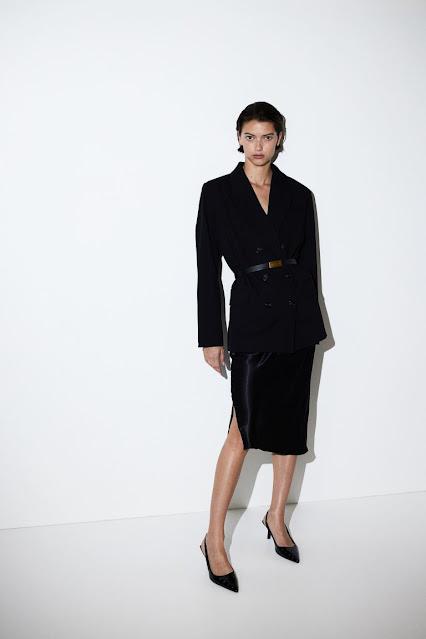 COMPRAS DE LA SEMANA; ENERO (REBAJAS II).-