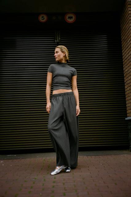 COMPRAS DE LA SEMANA; ENERO (REBAJAS II).-