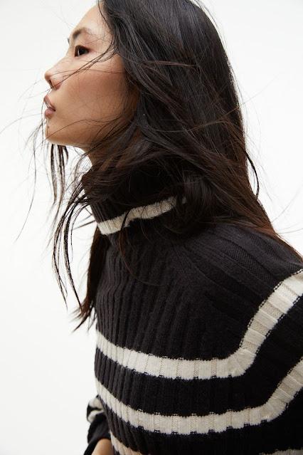 COMPRAS DE LA SEMANA; ENERO (REBAJAS II).-