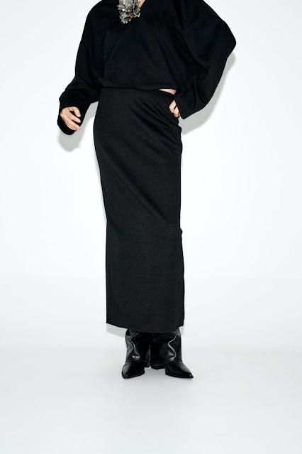 COMPRAS DE LA SEMANA; ENERO (REBAJAS II).-