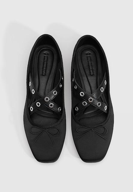 COMPRAS DE LA SEMANA; ENERO (REBAJAS II).-