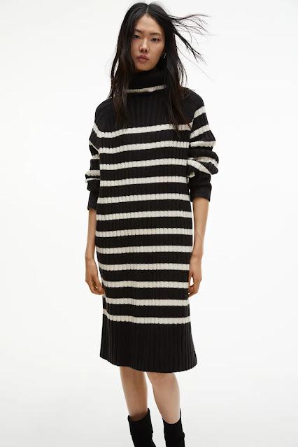 COMPRAS DE LA SEMANA; ENERO (REBAJAS II).-