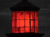 Mikel Izal estrena Miedo Xina Mora