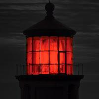 Mikel Izal estrena El Miedo #2 con Xina Mora