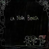 Pipiolas y Rigoberta Bandini estrenan La niña bonita