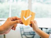 Contratación Seguro Salud Proceso Obtención -TIE España