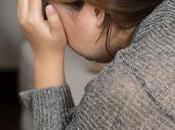 vínculo entre depresión aumento peso: nuevos hallazgos