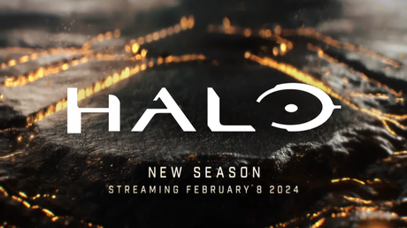 Paramount+ lanza el espectacular tráiler final de la Segunda Temporada de ‘Halo’.