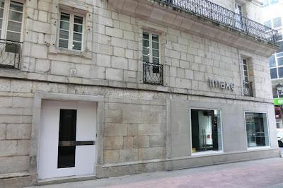 La Xunta reparte un millón de euros en publicidad a los medios en plena crisis de los pellets y a 40 días de las elecciones.