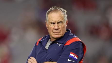 Noticias de la NFL Hoy – Viernes 12 de enero de 2024