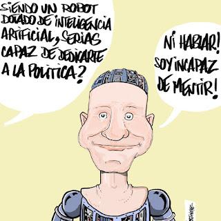 De lo que las democracias deben hacer por Ucrania y por sí mismas De lo que las democracias deben hacer por Ucrania y por sí mismas