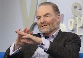 De lo que las democracias deben hacer por Ucrania y por sí mismas De lo que las democracias deben hacer por Ucrania y por sí mismas