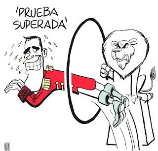 De lo que las democracias deben hacer por Ucrania y por sí mismas De lo que las democracias deben hacer por Ucrania y por sí mismas