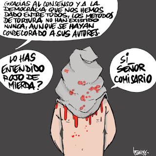 De lo que las democracias deben hacer por Ucrania y por sí mismas De lo que las democracias deben hacer por Ucrania y por sí mismas