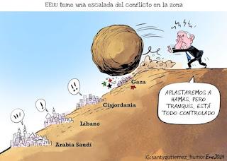 De lo que las democracias deben hacer por Ucrania y por sí mismas De lo que las democracias deben hacer por Ucrania y por sí mismas