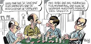 De lo que las democracias deben hacer por Ucrania y por sí mismas De lo que las democracias deben hacer por Ucrania y por sí mismas
