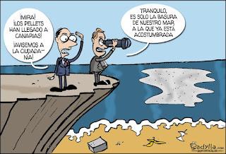 De lo que las democracias deben hacer por Ucrania y por sí mismas De lo que las democracias deben hacer por Ucrania y por sí mismas