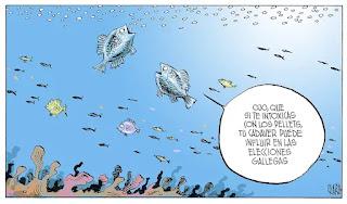 De lo que las democracias deben hacer por Ucrania y por sí mismas De lo que las democracias deben hacer por Ucrania y por sí mismas