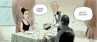 De lo que las democracias deben hacer por Ucrania y por sí mismas De lo que las democracias deben hacer por Ucrania y por sí mismas