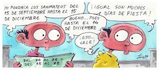 De lo que las democracias deben hacer por Ucrania y por sí mismas De lo que las democracias deben hacer por Ucrania y por sí mismas