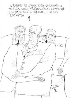 De lo que las democracias deben hacer por Ucrania y por sí mismas De lo que las democracias deben hacer por Ucrania y por sí mismas