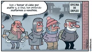 De lo que las democracias deben hacer por Ucrania y por sí mismas De lo que las democracias deben hacer por Ucrania y por sí mismas