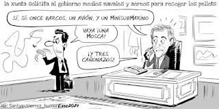 De lo que las democracias deben hacer por Ucrania y por sí mismas De lo que las democracias deben hacer por Ucrania y por sí mismas