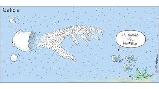 De lo que las democracias deben hacer por Ucrania y por sí mismas De lo que las democracias deben hacer por Ucrania y por sí mismas